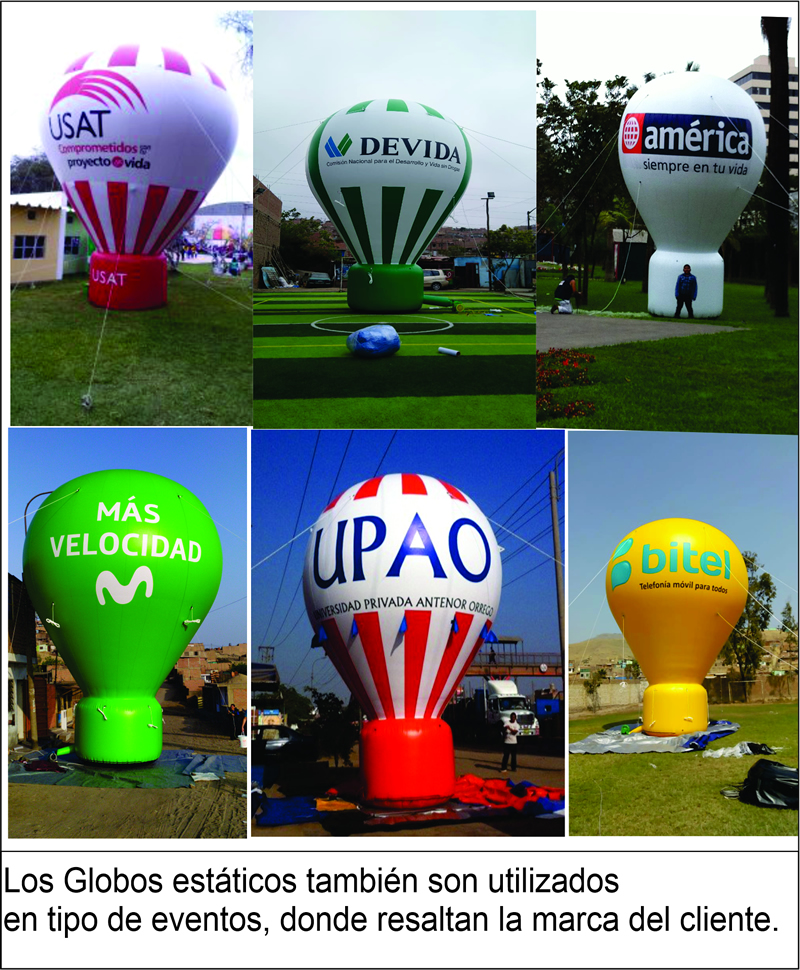 Globos Personalizados Peru – Globos Imagen : Venta de Globos Publicitarios,  impresion de globos publicitarios, globos publicitarios lima, venta de  globos por mayor, globos publicitarios, regalos publicitarios baratos,  globos publicitarios peru