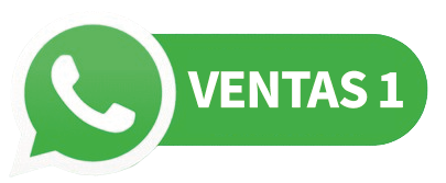 WhatsApp Ventas 1