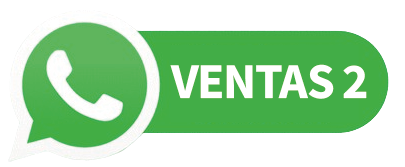 WhatsApp Ventas 2